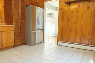 5 Cayuga Dr, Wappingers Falls, NY 12590 - Photo 7