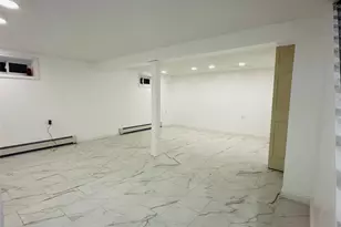 1 Center Ct, Bethpage, NY 11714 - Photo 35