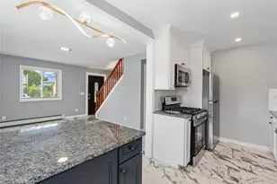 1 Center Ct, Bethpage, NY 11714 - Photo 11