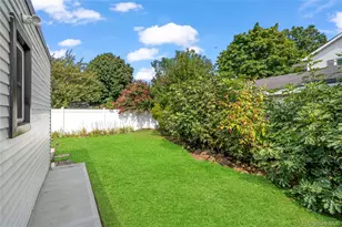 1 Center Ct, Bethpage, NY 11714 - Photo 45