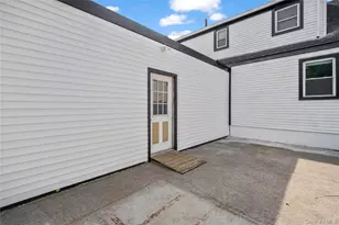 1 Center Ct, Bethpage, NY 11714 - Photo 41