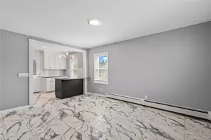 1 Center Ct, Bethpage, NY 11714 - Photo 15