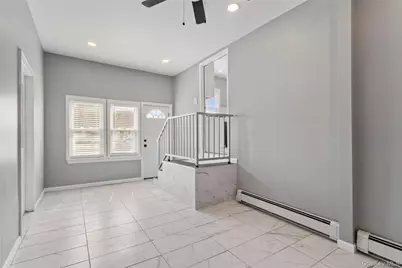 1 Center Court, Bethpage, NY 11714 - Photo 27