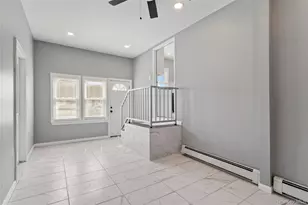 1 Center Ct, Bethpage, NY 11714 - Photo 27