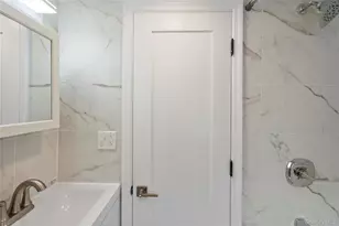 1 Center Ct, Bethpage, NY 11714 - Photo 29