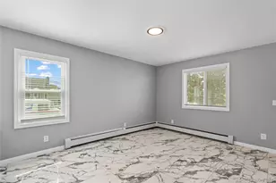 1 Center Ct, Bethpage, NY 11714 - Photo 9