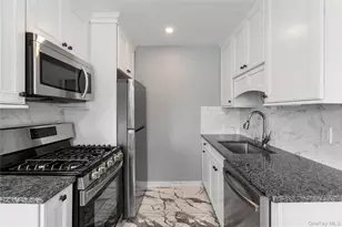 1 Center Ct, Bethpage, NY 11714 - Photo 15