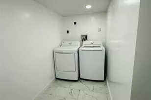 1 Center Ct, Bethpage, NY 11714 - Photo 37