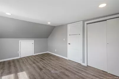 1 Center Court, Bethpage, NY 11714 - Photo 37