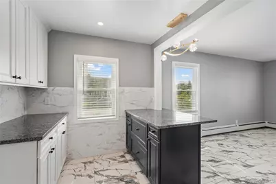 1 Center Court, Bethpage, NY 11714 - Photo 17