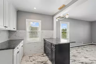 1 Center Ct, Bethpage, NY 11714 - Photo 17