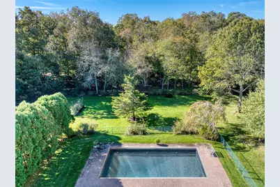 2180 Kerwin Boulevard, Greenport, NY 11944 - Photo 11