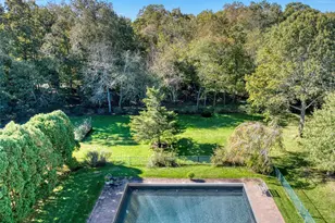 2180 Kerwin Blvd, Greenport, NY 11944 - Photo 11