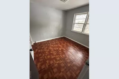 128 Weyants Lane, Newburgh, NY 12550 - Photo 11