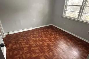 128 Weyants Ln, Newburgh, NY 12550 - Photo 11