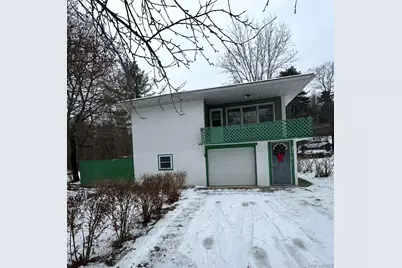 128 Weyants Lane, Newburgh, NY 12550 - Photo 1