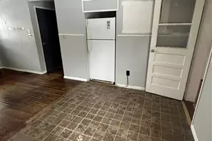 128 Weyants Ln, Newburgh, NY 12550 - Photo 5