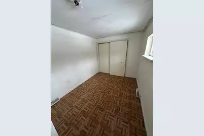 128 Weyants Lane, Newburgh, NY 12550 - Photo 7