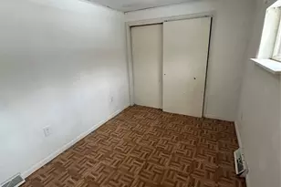 128 Weyants Ln, Newburgh, NY 12550 - Photo 7