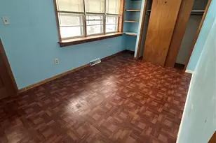 128 Weyants Ln, Newburgh, NY 12550 - Photo 9