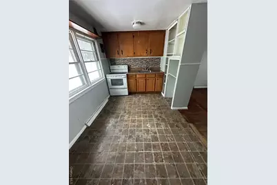 128 Weyants Lane, Newburgh, NY 12550 - Photo 3