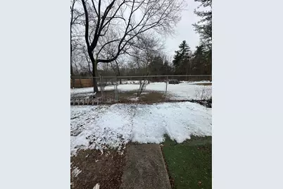 128 Weyants Lane, Newburgh, NY 12550 - Photo 13