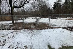 128 Weyants Ln, Newburgh, NY 12550 - Photo 13