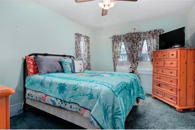 85 Overocker Road, Poughkeepsie, NY 12603 - Photo 25