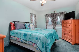 85 Overocker Rd, Poughkeepsie, NY 12603 - Photo 25