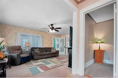 85 Overocker Road, Poughkeepsie, NY 12603 - Photo 21