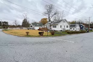 85 Overocker Rd, Poughkeepsie, NY 12603 - Photo 49