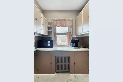 85 Overocker Road, Poughkeepsie, NY 12603 - Photo 9