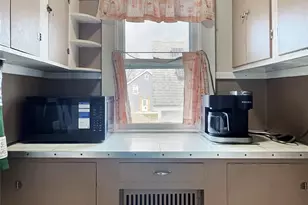 85 Overocker Rd, Poughkeepsie, NY 12603 - Photo 9