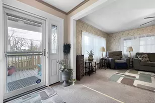 85 Overocker Rd, Poughkeepsie, NY 12603 - Photo 23