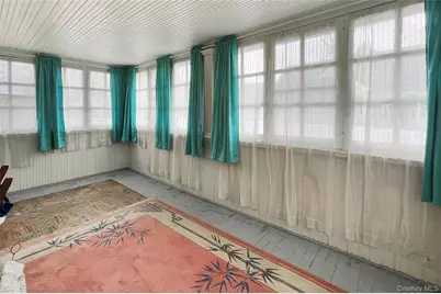 85 Overocker Road, Poughkeepsie, NY 12603 - Photo 29