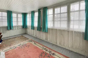 85 Overocker Rd, Poughkeepsie, NY 12603 - Photo 29