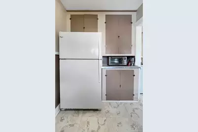 85 Overocker Road, Poughkeepsie, NY 12603 - Photo 11