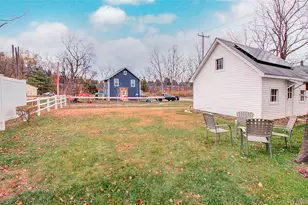 85 Overocker Rd, Poughkeepsie, NY 12603 - Photo 43