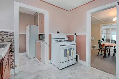 85 Overocker Road, Poughkeepsie, NY 12603 - Photo 5