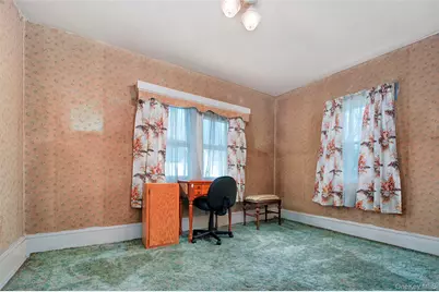 85 Overocker Road, Poughkeepsie, NY 12603 - Photo 27