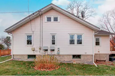 85 Overocker Road, Poughkeepsie, NY 12603 - Photo 47