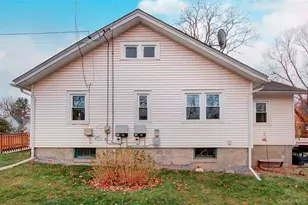 85 Overocker Rd, Poughkeepsie, NY 12603 - Photo 47