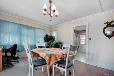 85 Overocker Road, Poughkeepsie, NY 12603 - Photo 15