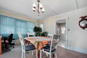 85 Overocker Rd, Poughkeepsie, NY 12603 - Photo 15