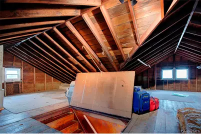 85 Overocker Road, Poughkeepsie, NY 12603 - Photo 33