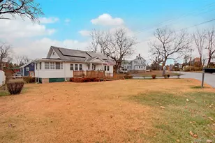 85 Overocker Rd, Poughkeepsie, NY 12603 - Photo 3