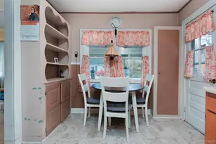 85 Overocker Rd, Poughkeepsie, NY 12603 - Photo 7