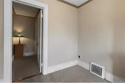 85 Overocker Road, Poughkeepsie, NY 12603 - Photo 31