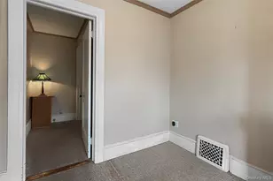 85 Overocker Rd, Poughkeepsie, NY 12603 - Photo 31