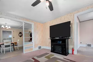 85 Overocker Rd, Poughkeepsie, NY 12603 - Photo 19